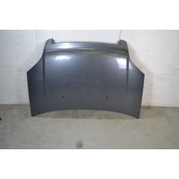 Cofano Anteriore Ford Fusion dal 2002 al 2012  1681728857566