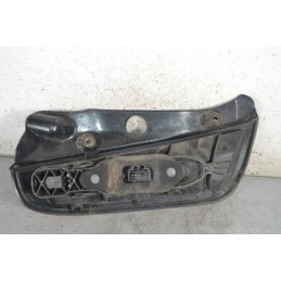 Fanale stop posteriore DX Lancia Ypsilon Dal 2003 al 2011 Cod 51753384  1681738007395