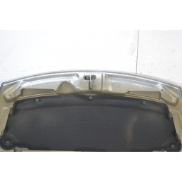 Cofano Anteriore Citroen C3 dal 2002 al 2009  1681738372998