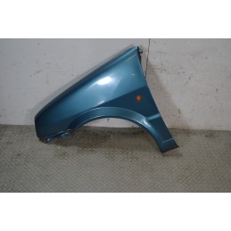 Parafango Anteriore SX Fiat Cinquecento dal 1991 al 1998  1681739646654