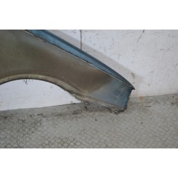 Parafango Anteriore SX Fiat Cinquecento dal 1991 al 1998  1681739646654