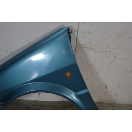 Parafango Anteriore SX Fiat Cinquecento dal 1991 al 1998  1681739646654