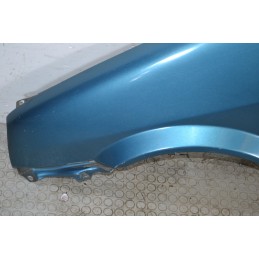 Parafango Anteriore SX Fiat Cinquecento dal 1991 al 1998  1681739646654