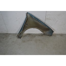 Parafango Anteriore SX Fiat Cinquecento dal 1991 al 1998  1681739646654