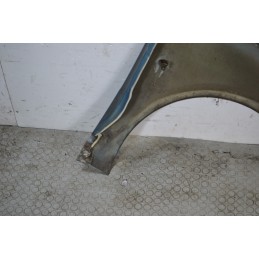 Parafango Anteriore SX Fiat Cinquecento dal 1991 al 1998  1681739646654