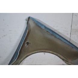 Parafango Anteriore SX Fiat Cinquecento dal 1991 al 1998  1681739646654