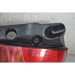 Fanale stop posteriore DX Lancia Ypsilon Dal 2003 al 2011 Cod 51753384  1681740137318