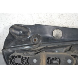 Fanale stop posteriore DX Lancia Ypsilon Dal 2003 al 2011 Cod 51753384  1681740137318