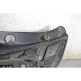 Fanale stop posteriore DX Lancia Ypsilon Dal 2003 al 2011 Cod 51753384  1681740137318