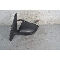 Specchietto Retrovisore Esterno SX Fiat Stilo dal 2001 al 2010 Cod 0158459  1681744042311