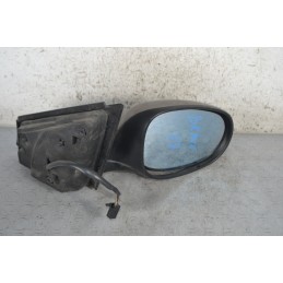 Specchietto retrovisore esterno DX Fiat Bravo Dal 2007 al 2014 Cod 021042  1681744425121