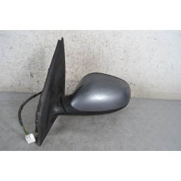 Specchietto retrovisore esterno SX Lancia Ypsilon Dal 2003 al 2011 Cod 007354112270  1681744995532