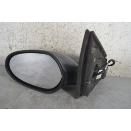 Specchietto retrovisore esterno SX Lancia Ypsilon Dal 2003 al 2011 Cod 007354112270  1681744995532