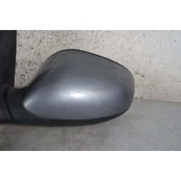 Specchietto retrovisore esterno SX Lancia Ypsilon Dal 2003 al 2011 Cod 007354112270  1681744995532