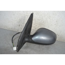 Specchietto retrovisore esterno SX Lancia Ypsilon Dal 2003 al 2011 Cod 007354112270  1681744995532