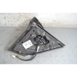 Specchietto retrovisore esterno SX Lancia Ypsilon Dal 2003 al 2011 Cod 007354112270  1681744995532