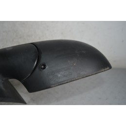 Specchietto retrovisore esterno SX Lancia Ypsilon Dal 2003 al 2011 Cod 007354112270  1681744995532