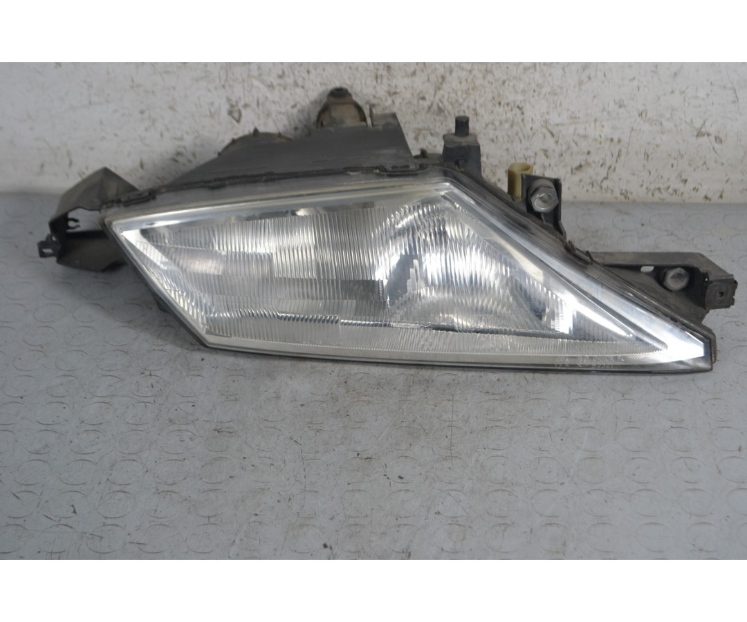 Faro Anteriore DX Lancia Y dal 1995 al 2000 Cod 37120.748  1681802553018