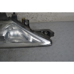 Faro Anteriore DX Lancia Y dal 1995 al 2000 Cod 37120.748  1681802553018