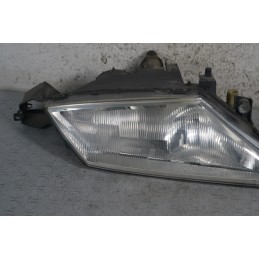 Faro Anteriore DX Lancia Y dal 1995 al 2000 Cod 37120.748  1681802553018