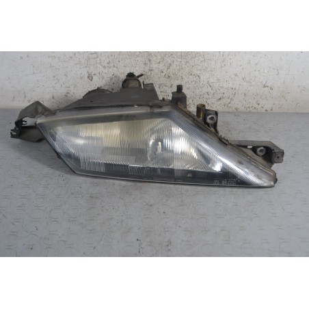 Faro Anteriore DX Lancia Y dal 1995 al 2000 Cod 37120.748  1681803349733