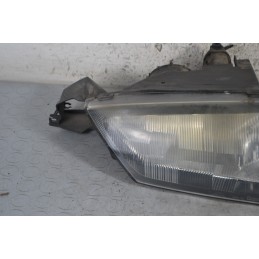 Faro Anteriore DX Lancia Y dal 1995 al 2000 Cod 37120.748  1681803349733