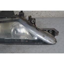 Faro Anteriore DX Lancia Y dal 1995 al 2000 Cod 37120.748  1681803349733