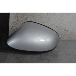 Specchietto retrovisore esterno SX Lancia Ypsilon Dal 2003 al 2011 Cod 007354112270  1681803706161