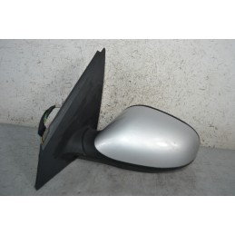 Specchietto retrovisore esterno SX Lancia Ypsilon Dal 2003 al 2011 Cod 007354112270  1681803706161