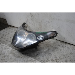 Faro Fanale Anteriore Piaggio Beverly 250 carb dal 2001 al 2010  1681806105909