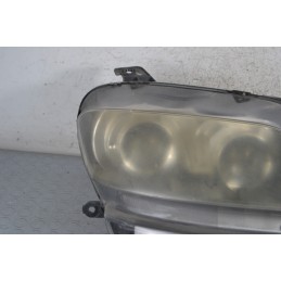 Faro Anteriore DX Fiat Ulysse dal 2002 al 2010 Cod 1494323080  1681812976555