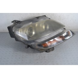 Faro Anteriore DX Fiat Ulysse dal 2002 al 2010 Cod 1494323080  1681812976555