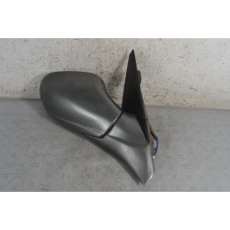 Specchietto retrovisore esterno DX Alfa Romeo 166 Dal 1998 al 2007 Cod 0154381  1681826082143