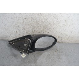 Specchietto retrovisore esterno DX Alfa Romeo 147 Dal 2000 al 2010 Cod 014133  1681826738897