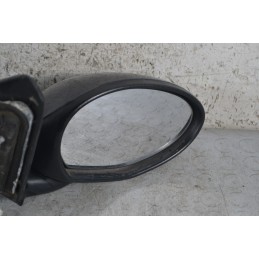 Specchietto retrovisore esterno DX Alfa Romeo 147 Dal 2000 al 2010 Cod 014133  1681826738897