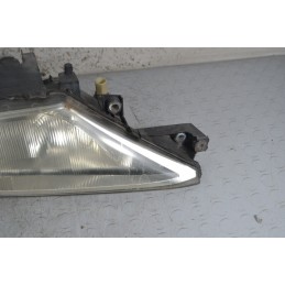 Faro Anteriore DX Lancia Y dal 1995 al 2000 Cod 37120748  1681827188301