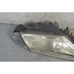 Faro Anteriore DX Lancia Y dal 1995 al 2000 Cod 37120748  1681827188301