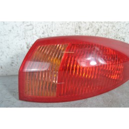 Fanale stop posteriore DX Alfa Romeo 147 Dal 2000 al 2010 Cod 46556347  1681827346138