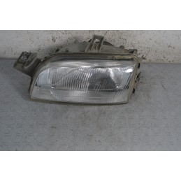 Faro Anteriore SX Fiat Punto 176 dal 1993 al 1999 Cod 142597-00  1681828133065