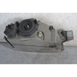 Faro Anteriore SX Fiat Punto 176 dal 1993 al 1999 Cod 142597-00  1681828133065