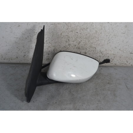 Specchietto Retrovisore Esterno SX Fiat Stilo dal 2001 al 2010 Cod 0158459  1681828423135