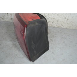 Fanale stop posteriore SX Alfa Romeo 159 Dal 2005 al 2011 Cod 50504821  1681828799445