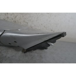 Specchietto retrovisore esterno DX Alfa Romeo 166 Dal 1998 al 2007 Cod 0154381  1681829387917