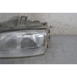 Faro Anteriore SX Fiat Punto 176 dal 1993 al 1999 Cod l142597-00  1681830458477