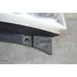 Fanale stop posteriore DX Fiat 500 Dal 2007 al 2015  1681831316431