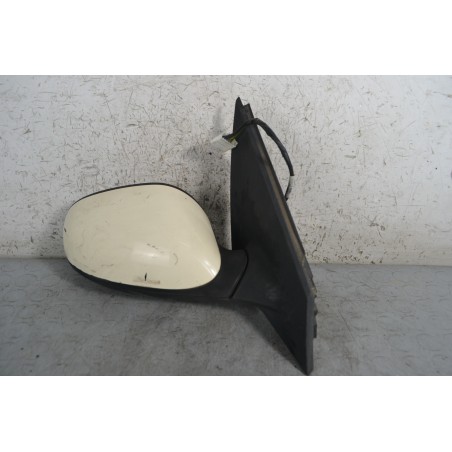 Specchietto retrovisore esterno DX Lancia Ypsilon Dal 2003 al 2011 Cod 007353451290  1681886611697