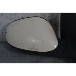 Specchietto retrovisore esterno DX Lancia Ypsilon Dal 2003 al 2011 Cod 007353451290  1681886611697