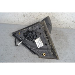 Specchietto retrovisore esterno DX Lancia Ypsilon Dal 2003 al 2011 Cod 007353451290  1681886611697