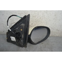 Specchietto retrovisore esterno DX Lancia Ypsilon Dal 2003 al 2011 Cod 007353451290  1681886611697