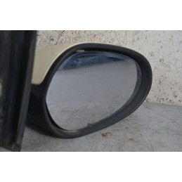 Specchietto retrovisore esterno DX Lancia Ypsilon Dal 2003 al 2011 Cod 007353451290  1681886611697